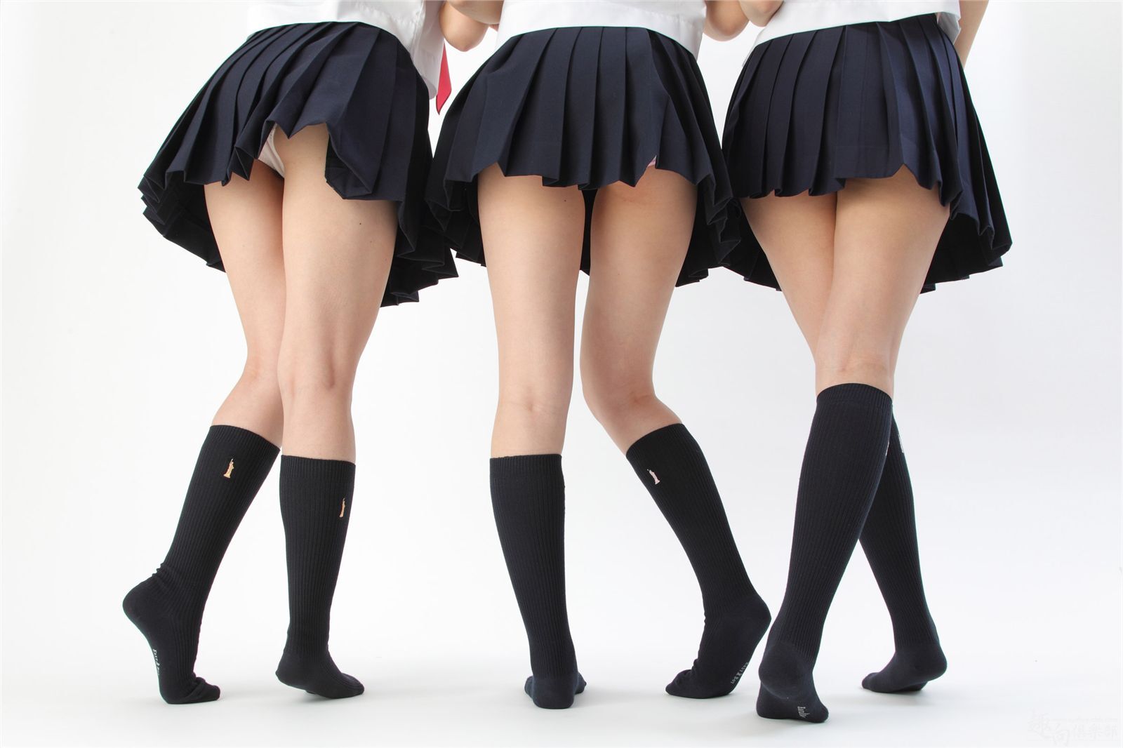 [Syukou-Club] 2013.05.28 制服趣向 未公開畫像 2